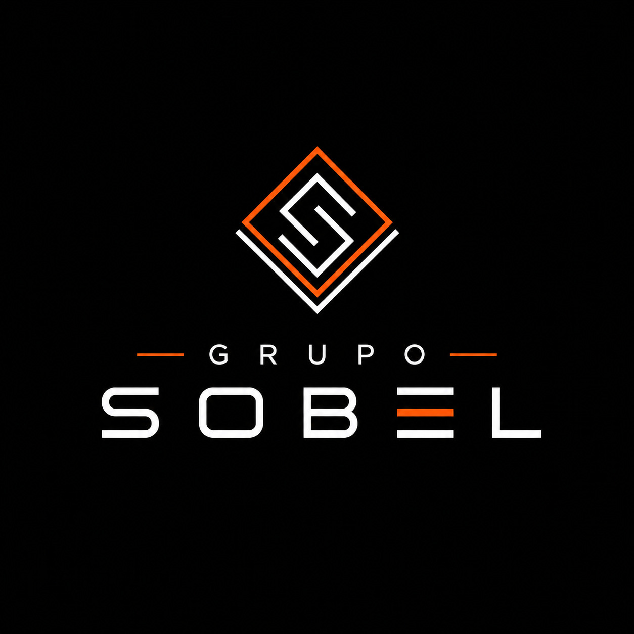 Grupo Sobel